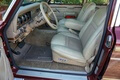 1984 Jeep Grand Wagoneer