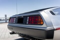 DT: 1981 DeLorean DMC-12 Turbocharged
