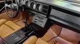 1983 Pontiac Firebird Trans Am Recaro Edition 5-Speed