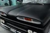 1960 Chevrolet Apache 350 V8