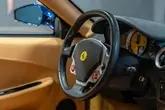 2006 Ferrari F430 Berlinetta 6-Speed