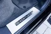 20k-Mile 2019 Bentley Bentayga