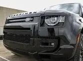 2022 Land Rover Defender 110 V8 Overfinch