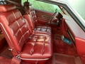 DT: One-Owner 1973 Lincoln Continental Mark IV Silver Luxury Group