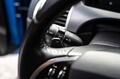  26k-Mile 2014 Jaguar XKR-S