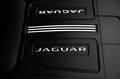  26k-Mile 2014 Jaguar XKR-S