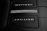 26k-Mile 2014 Jaguar XKR-S