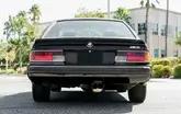 1988 BMW M6 5-Speed