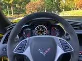 300-Mile 2016 Corvette Z06 C7.R