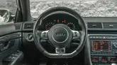 NO RESERVE 2007 Audi RS4 6-Speed