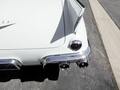 1957 Cadillac Eldorado Biarritz Convertible