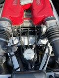  1999 Ferrari 360 Modena F1