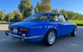  1974 Alfa Romeo 2000 GTV
