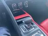 5k-Mile 2017 Audi R8 V10 Plus Quattro
