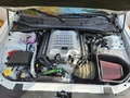  2020 Dodge Challenger SRT Hellcat Redeye Widebody