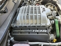 2020 Dodge Challenger SRT Hellcat Redeye Widebody