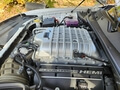  2020 Dodge Challenger SRT Hellcat Redeye Widebody