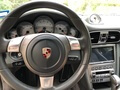 DT: 2007 Porsche 997 Carrera S Coupe Automatic