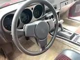 NO RESERVE 1984 Porsche 944 Automatic