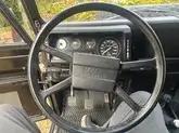 NO RESERVE 1990 Land Rover Defender 110 V8 5-Speed