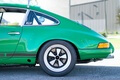1972 Porsche 911 S/T Tribute 2.7L Twin-Plug