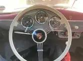  1957 Porsche 356A Speedster Replica by Vintage Speedsters