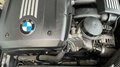 31k-Mile 2012 BMW 128i 6-Speed