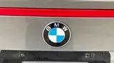31k-Mile 2012 BMW 128i 6-Speed