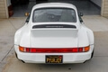 1974 Porsche 911 Coupe Modified