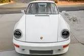 NO RESERVE 1974 Porsche 911 Coupe Modified