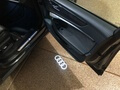  2019 Audi A6 55 TFSI Quattro Prestige