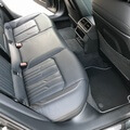 2019 Audi A6 55 TFSI Quattro Prestige