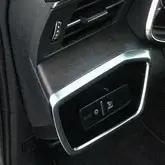 2019 Audi A6 55 TFSI Quattro Prestige