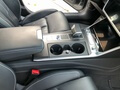  2019 Audi A6 55 TFSI Quattro Prestige