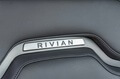 DT: 2022 Rivian R1T Adventure Edition