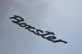 NO RESERVE 2000 Porsche 986 Boxster 5-Speed