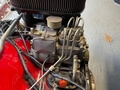 1973 Porsche 911S 2.4 Engine W/MFI & 915 Transmission