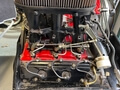 1973 Porsche 911S 2.4 Engine W/MFI & 915 Transmission