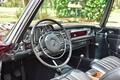  1971 Mercedes-Benz 280SL Pagoda 4-Speed