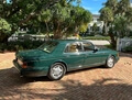 1998 Bentley Brooklands R
