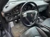 2005 Porsche 997 Carrera 6-Speed Modified