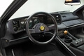 DT: 1978 Lotus Esprit S1