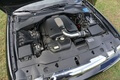 NO RESERVE 2006 Jaguar Super V8 Portfolio
