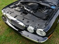 NO RESERVE 2006 Jaguar Super V8 Portfolio