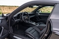 DT: 2022 Porsche 992 Turbo Coupe