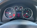  2000 Audi TT 5-Speed Modified