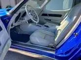 1977 Chevrolet Corvette 350