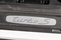 2014 Porsche 991 Turbo S Sunroof Delete Modified