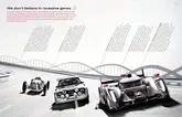 13k-Mile 2014 Audi R8 Spyder V10 Quattro