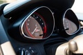  13k-Mile 2014 Audi R8 Spyder V10 Quattro